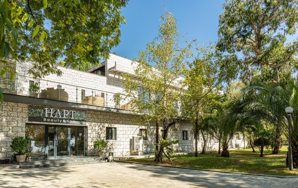 Нарт